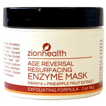 Маска для обличчя Age Reversal Resurfacing Enzyme Mask Маска для обличчя Age Reversal Resurfacing Enzyme Mask