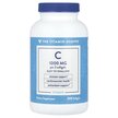 Фото товару TheVitaminShoppe, Vitamin C 1000 mg, Вітамін C, 300 капсул