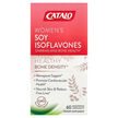 Фото товара CATALO, Соевые изофлавоны, Women's Soy Isoflavones 125 mg, 6