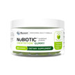 Фото товара Chewtrition Gummy NuBiotic Natural Apple Flavor Фото товара Chewtrition Gummy NuBiotic Natural Apple Flavor, Пробиотики, 60 т