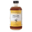 Фото товару Pollen Honey Tonic - Raw Фото товару Mickelberry Gardens, Pollen Honey Tonic - Raw, Бджолиний пилок, 1