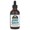 Фото товару NutraDrops Quercetin Фото товару Source Naturals, NutraDrops Quercetin, Кверцетин, 118.28 мл