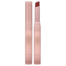 Тінт для губ Slim Stick Melting Matte SM001 Deja Vu Hince