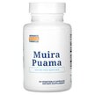 Фото товара Advance Physician Formulas, Муира Пуама, Muira Puama 500 mg, 60 к