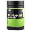Фото товара Glutamine Powder Unflavored Фото товара Optimum Nutrition, L-Глутамин, Glutamine Powder Unflavored, 1 кг