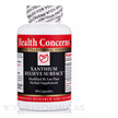 Фото товару Xanthium Relieve Surface Modified Bi Yan Pian Herbal Supplement, 