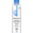 Фото товара Hydrating Gentle Cleanser with Hyaluronic Acid Chamomile, Уход за