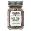 Фото товару Burlap & Barrel, Cloud Forest Cardamom Ground Pods, Спеції, 5