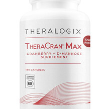 Підтримка сечового міхура TheraCran Max Theralogix