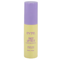 Олія для обличчя Face Up To It Clarifying Dry Oil - Acid Олія для обличчя Face Up To It Clarifying Dry Oil - Acid