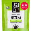 Фото товару Superior Matcha Loose Leaf - Matcha Powder Green Tea Фото товару Superior Matcha Loose Leaf - Matcha Powder Green Tea, Чай Матча,