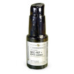 Фото товару Liposomal BPC-157 + KPV Combo, Амінокислоти, 30 мл