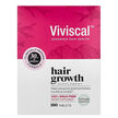 Фото товару Hair Growth Supplement Фото товару Hair Growth Supplement, Підтримка росту волосся, 180 таблеток