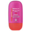 Фото товара Essentials Daily Sun Serum SPF 30 Фото товара Солнцезащитный спрей, Essentials Daily Sun Serum SPF 30, 50 мл