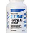 Фото товара Поддержка простаты, Ultimate Prostate Formula, 90 капсул