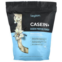 Казеїн Протеїн Legion Athletics Casein+ Casein Protein