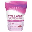 Фото товара Collagen Beauty Фото товара Neocell, Коллаген, Collagen Beauty, 60 таблеток