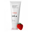 Фото товару Oishii Berry Body Lotion+ Фото товару Iota, Oishii Berry Body Lotion+, Лосьон для тіла, 180 мл