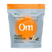 Фото товару Organic Master Blend Plant-Based Protein Creamy, Протеїн Вегански