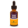 Фото товару Herb Pharm, Yerba Mansa, Трави, 30 мл