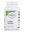 Фото товара Professional Formulas, Коэнзим CoQ10, CoQ10 Advance, 60 Perles