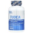 Фото товара TUDCA 250 mg Фото товара EVLution Nutrition, Тудка, TUDCA 250 mg, 30 капсул