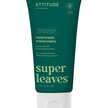Фото товара Super Leaves Hand Cream - Olive Leaves Фото товара ATTITUDE, Крем, Super Leaves Hand Cream - Olive Leaves, 75 мл