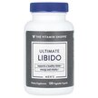 Фото товара Поддержка Либидо, Ultimate Libido For Men, 120 капсул