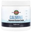 Фото товара Calming Magnesium Glycinate Powder Unflavored, Поддержка стресса,