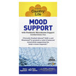Фото товара Country Life, Поддержка стресса, Mood Support, 60 капсул