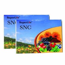 Superlife Neuron Care 1 упаковка SNC SuperLife 15 саше Superlife Neuron Care 1 упаковка SNC SuperLife 15 саше