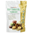 Фото товару Erythritol Powder Фото товару Vitamatic, Erythritol Powder, Стевія, 1 кг
