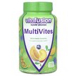 Фото товара MultiVites Essential Multi Фото товара VitaFusion, Мультивитамины, MultiVites, 150 конфет