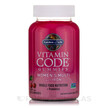 Фото товару Vitamin Code Gummies Women's Multi with, Вітаміни для жінок,