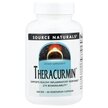 Фото товара Theracurmin 600 mg Фото товара Source Naturals, Куркумин, Theracurmin 600 mg, 60 капсул