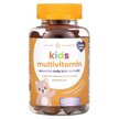 Фото товару Kids Multivitamin Strawberry Passionfruit Peach & Cherry Фото товару Kids Multivitamin Strawberry Passionfruit Peach & Cherry, ПЕА