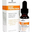 Фото товара Daily Perfection Фото товара Zion Health, Масло для лица, Daily Perfection, 15 мл