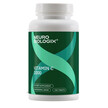 Фото товара Neurobiologix, Витамин C Аскорбиновая кислота, Vitamin C, 100 таб