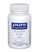 Фото товара Pure Encapsulations, Босвеллия, Boswellia AKBA, 60 капсул