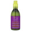 Фото товара Little Green Cares, Кондиционер, Conditioning Hair Detangler, 240