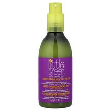 Conditioning Hair Detangler Кондиционер Little Green Cares Conditioning Hair Detangler Кондиционер Little Green Cares