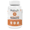 Фото товару Total Care Probiotic Фото товару Probulin, Total Care Probiotic, Пробіотики, 60 Capsules Bottle