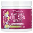 Фото товара Plant Based Collagen Booster Natural Pink Lemonade Фото товара Коллаген, Plant Based Collagen Booster Natural Pink Lemonade, 162