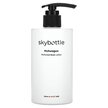 Фото товара Skybottle, Лосьон для тела, Perfumed Body Lotion Muhwagua, 300 мл