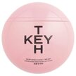 Фото товара Perfumed Hand Cream Saint Berry Фото товара Keyth, Крем, Perfumed Hand Cream Saint Berry, 70 мл