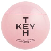 Perfumed Hand Cream Saint Berry Крем Keyth 70 мл