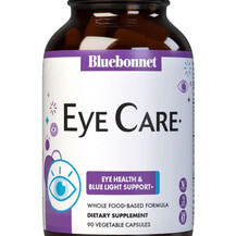 Засоби для догляду за зором Targeted Choice Eye Care
