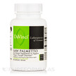 Фото товару Saw Palmetto 320 mg Фото товару DaVinci Laboratories, Saw Palmetto 320 mg, Со Пальметто, 90 капсу