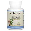 Фото товару Eclectic Herb, Echinacea Goldenseal 350 mg, Ехінацея 350 мг, 90 к