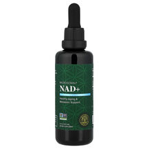 Нікотинамід НАД+ Microsomal NAD+ Global Healing 59.2 мл